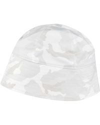 1017 ALYX 9SM - Hat - Lyst