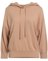 Max & Moi - Pullover - Lyst