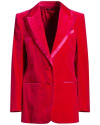 Tom Ford - Blazer - Lyst