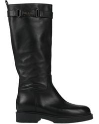 Pollini - Boots - Lyst