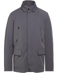 People Of Shibuya - Jacket - Lyst