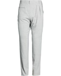 Comme des Garçons - Trouser - Lyst