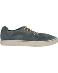 Satorisan - Trainers - Lyst