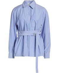 MAX&Co. - Hemd - Lyst