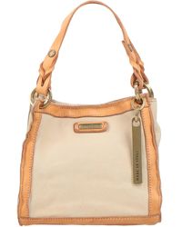 Caterina Lucchi - Sac à main - Lyst