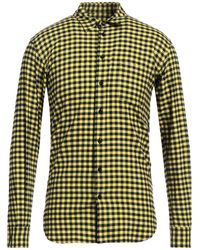 Moschino - Shirt - Lyst