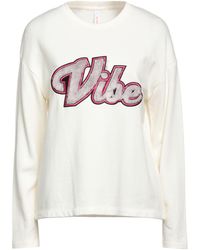 Sun 68 - Sudadera - Lyst