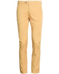 0/zero Construction - Pants - Lyst