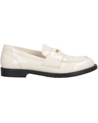 Baldinini - Loafer - Lyst