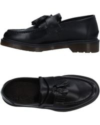 Dr. Martens - Loafer - Lyst
