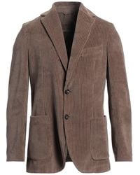 Circolo 1901 - Blazer - Lyst