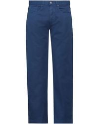 Massimo Alba - Hose - Lyst