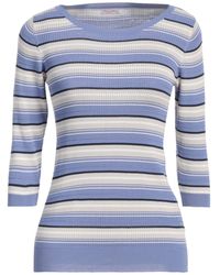 Rossopuro - Pullover - Lyst