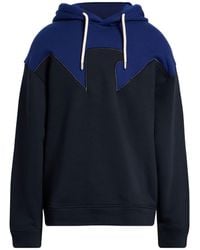 Emporio Armani - Sweatshirt - Lyst
