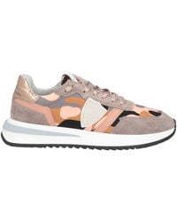 Philippe Model - Trainers - Lyst