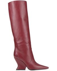 Alberta Ferretti - Boot - Lyst