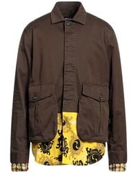 DSquared² - Jacket - Lyst