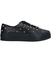 Juicy Couture Shoes for Women | Online Sale up to 75% off | Lyst