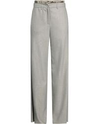 Marella - Trouser - Lyst