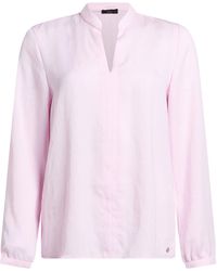 Marc Cain - Tops - Lyst