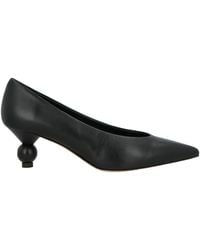 Weekend by Maxmara - Pumps - Lyst