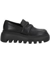 Vic Matié - Loafer - Lyst