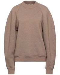Agolde - Sweatshirt - Lyst