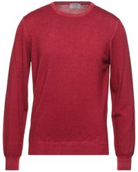 Gran Sasso - Sweater - Lyst