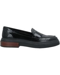 Tod's - Loafer - Lyst