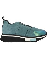 Fabi - Sneakers - Lyst