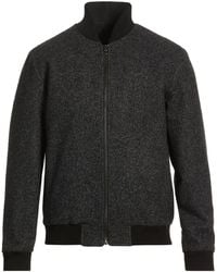 Exte - Jacket - Lyst