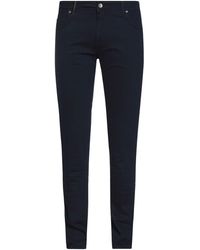 RE_HASH - Precious Pants Cotton, Elastane - Lyst