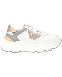 Emanuélle Vee - Sneakers - Lyst