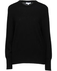 Equipment - Pullover - Lyst