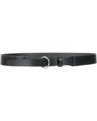 Fabiana Filippi - Belt - Lyst
