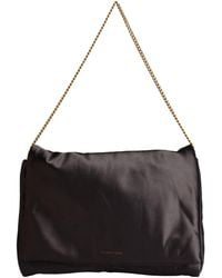 Caractere - Handbag - Lyst