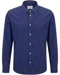 B.D. Baggies - Shirt - Lyst