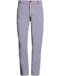 Rrd - Pants Polyamide, Elastane - Lyst