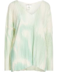 Lamberto Losani - Pullover - Lyst