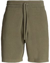 Closed - Shorts & Bermuda Shorts - Lyst