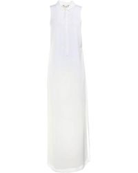 guess plus size dresses