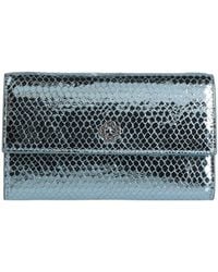 Maje - Handtaschen - Lyst