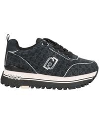 Liu Jo - Trainers - Lyst