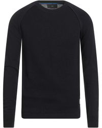 Liu Jo - Sweater - Lyst