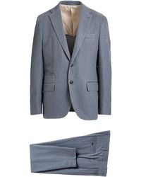 Eleventy - Suit - Lyst