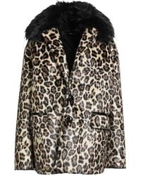 DSquared² - Coats - Lyst