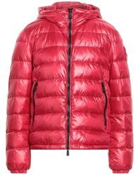 Add - Puffers - Lyst