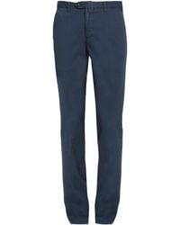 Addiction - Trouser - Lyst