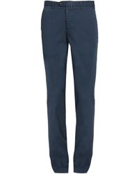 Addiction - Trouser - Lyst