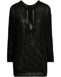 Max Mara - Pullover - Lyst